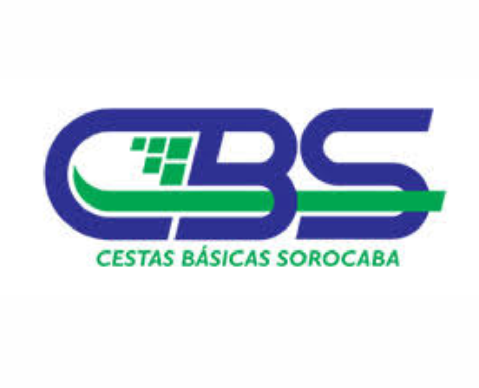 CBS Cestas Básicas Sorocaba