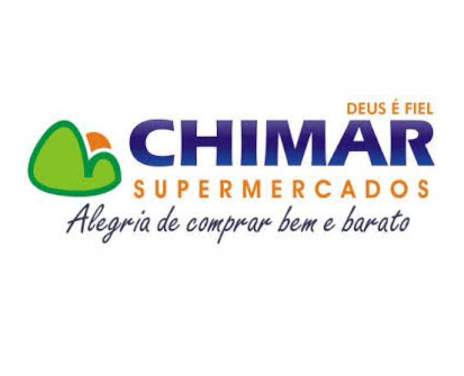 Chimar Supermercados