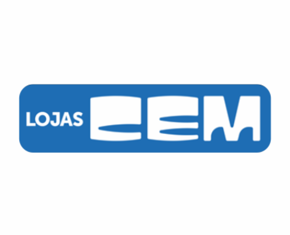Lojas CEM