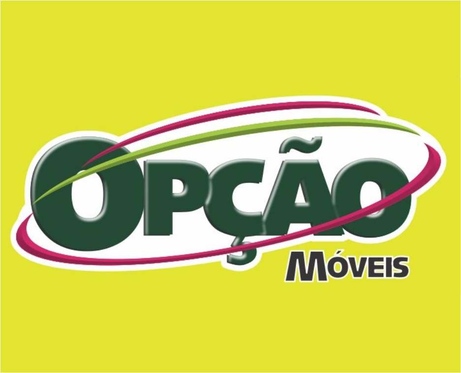 Opção Móveis