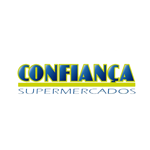 Confiança Supermercados