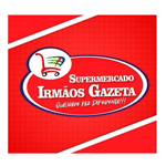 Supermercado Irmãos Gazeta