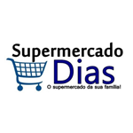 Supermercado Dias