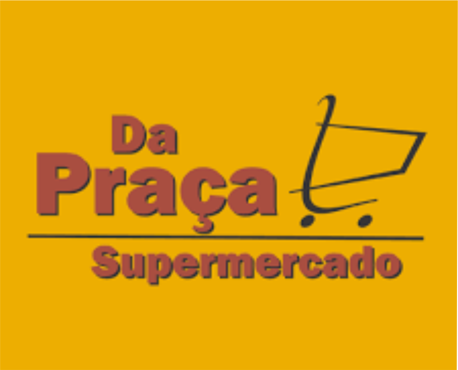 Supermercado da Praça