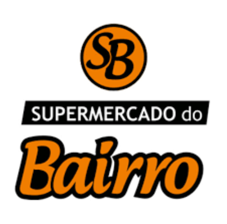 Supermercado do Bairro