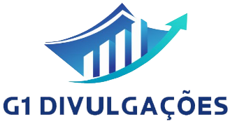 G1 Divulgações